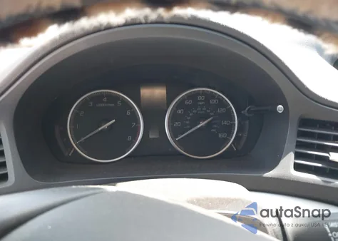 2017 Acura Ilx Premium Package/Technology Plus Package из США, поврежденный, VIN 19UDE2F78HA011807